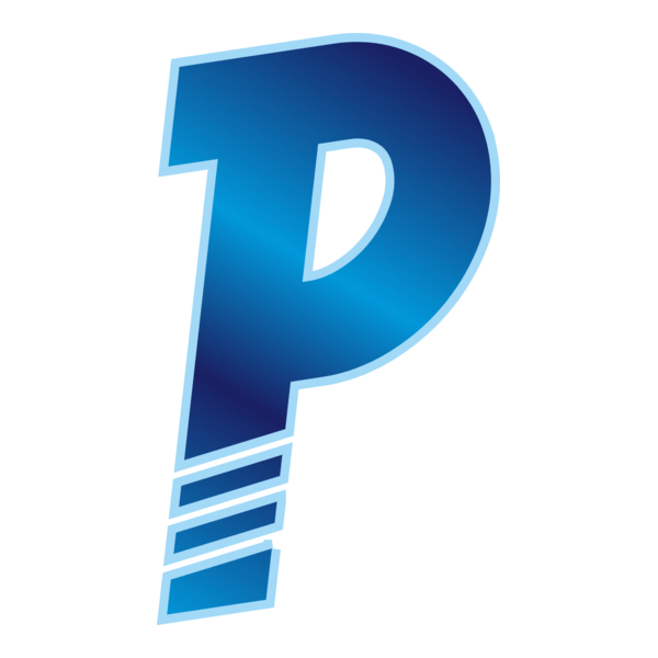 Paisa Logo PNG Vector