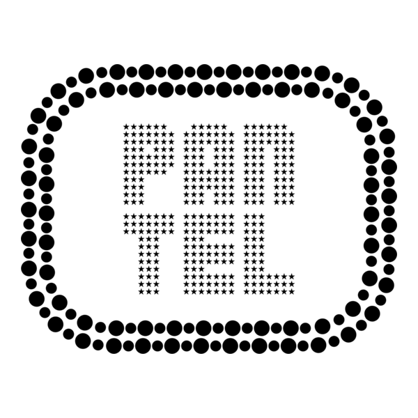 Panamericana Televisión Logo PNG Vector