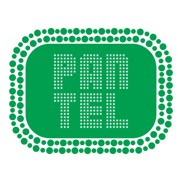 Panamericana Televisión Logo PNG Vector