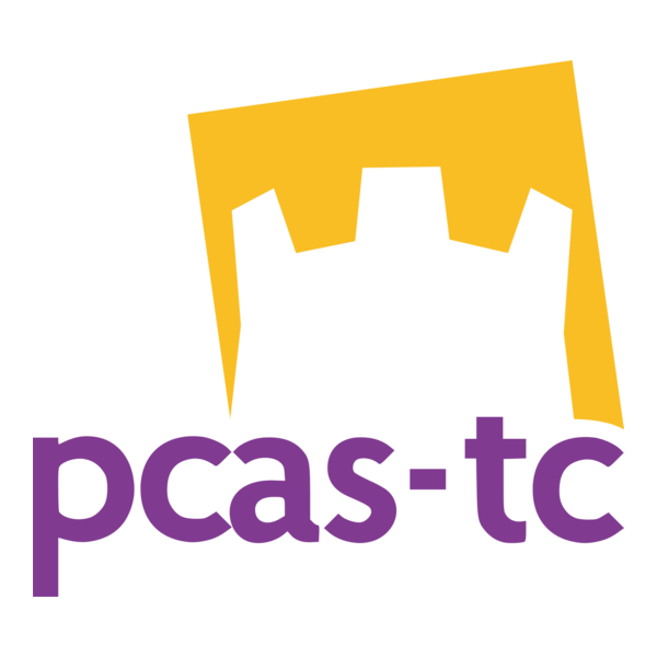 Partido Castellano Logo PNG Vector