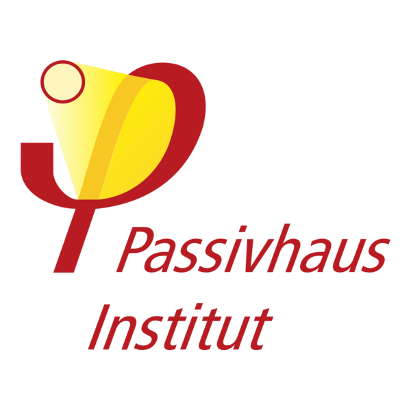 Passivhaus Institut Logo PNG Vector