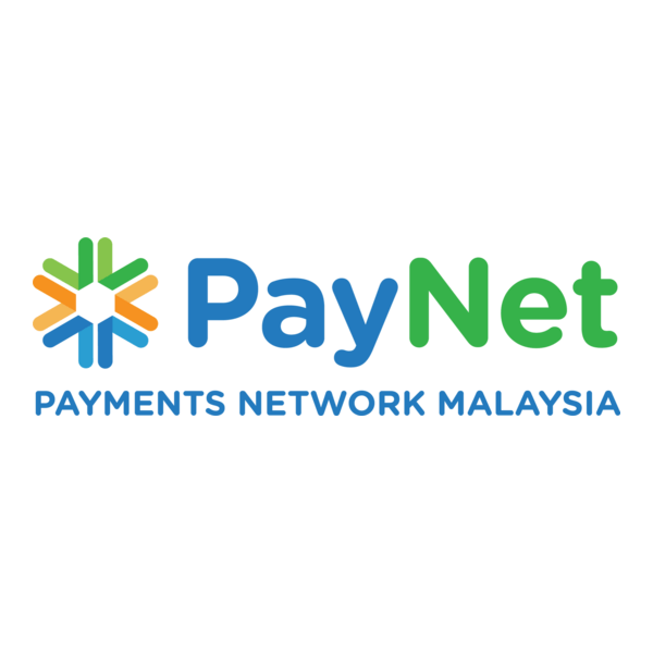 Paynet Logo PNG Vector