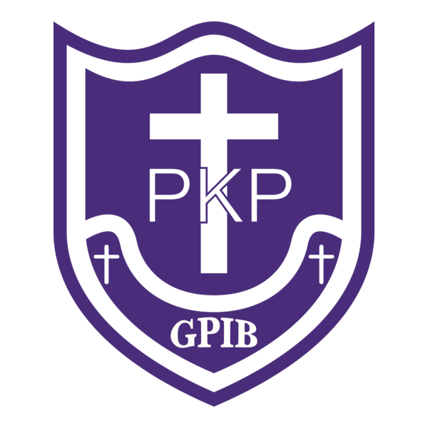 Pelkat PKP GPIB Logo PNG Vector