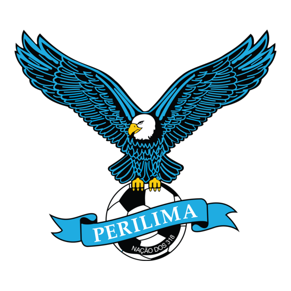 Perilima Logo PNG Vector
