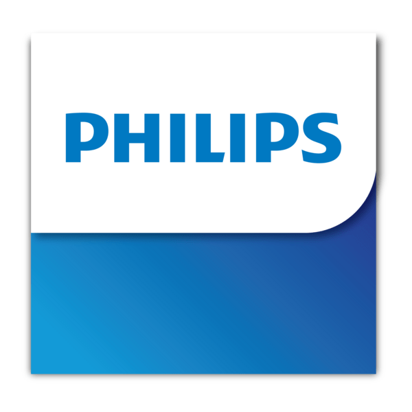 Philips Logo PNG Vector