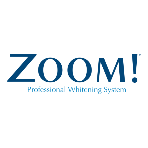Philips Zoom Whitening Logo PNG Vector