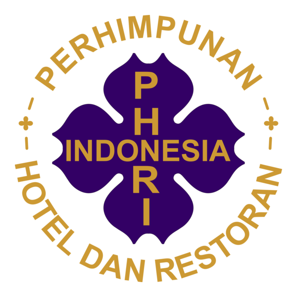 PHRI Logo PNG Vector