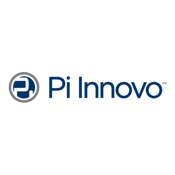 Pi Innovo Logo PNG Vector