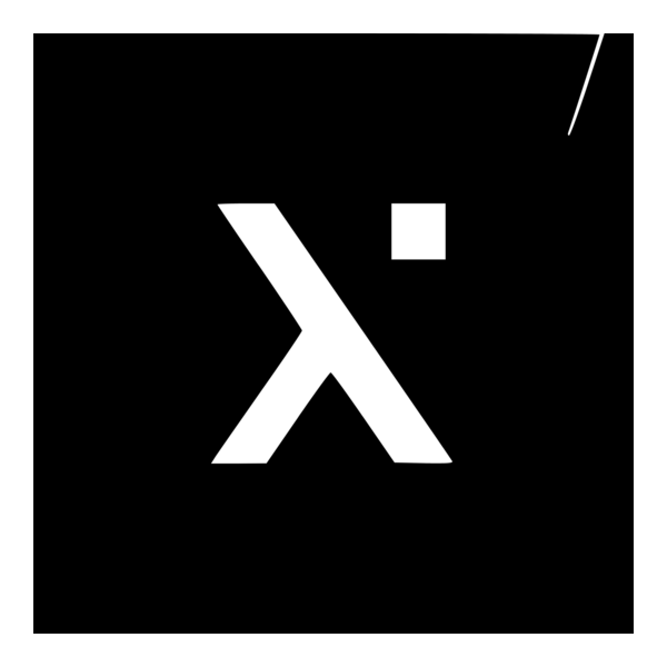 PixelPlex Logo PNG Vector