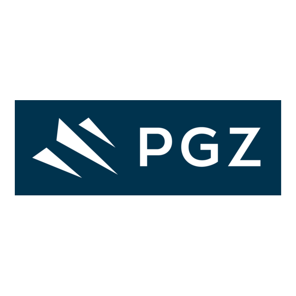 Polska Grupa Zbrojeniowa Logo PNG Vector