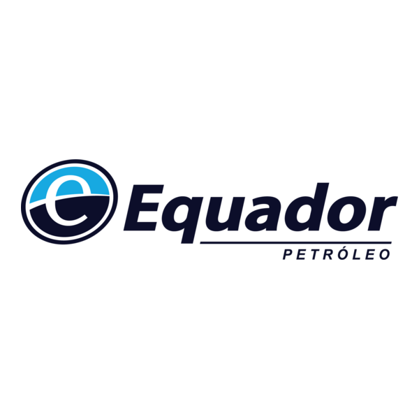 Posto Equador Logo PNG Vector