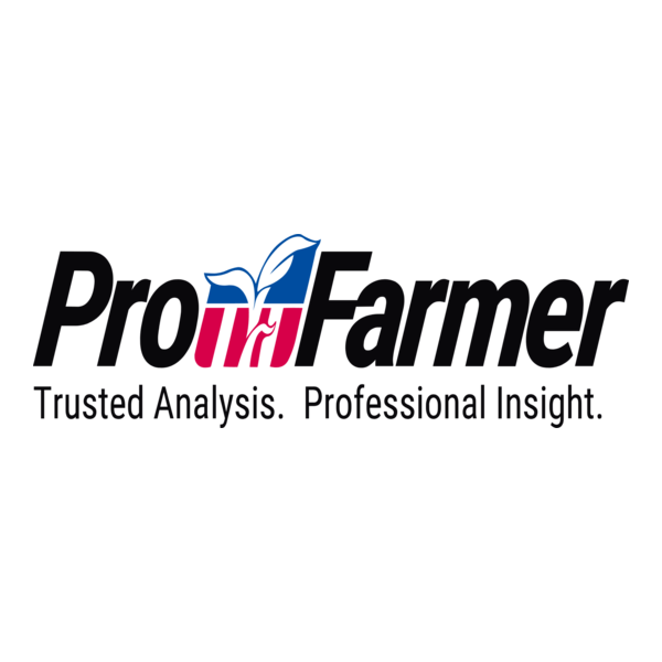 Pro Farmer Logo PNG Vector