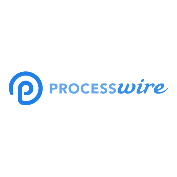 Processwire Logo PNG Vector