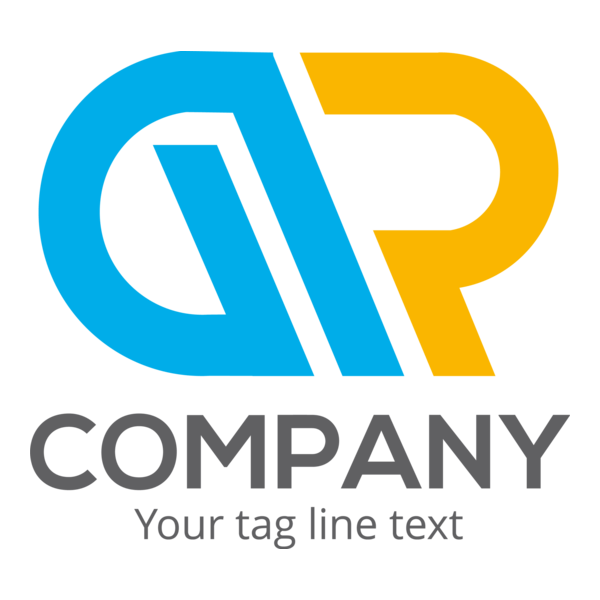 Professional letter G Logo PNG Vector