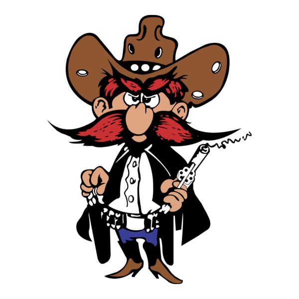 Quickdraw Southwest Logo PNG Vector