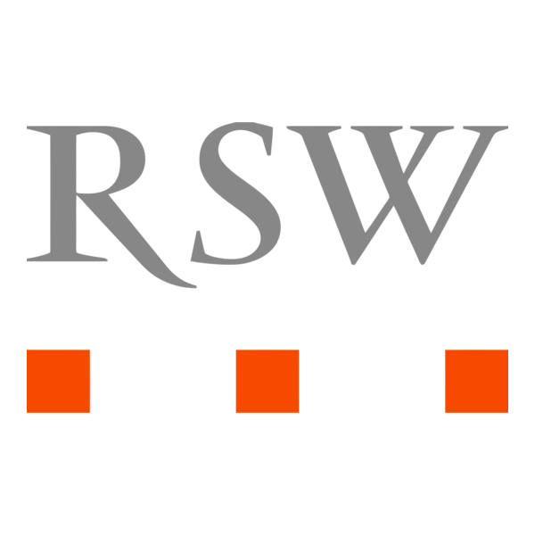 Rama Swiss Watch Logo PNG Vector