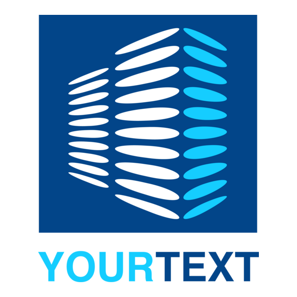 Real Estate Logo PNG Vector