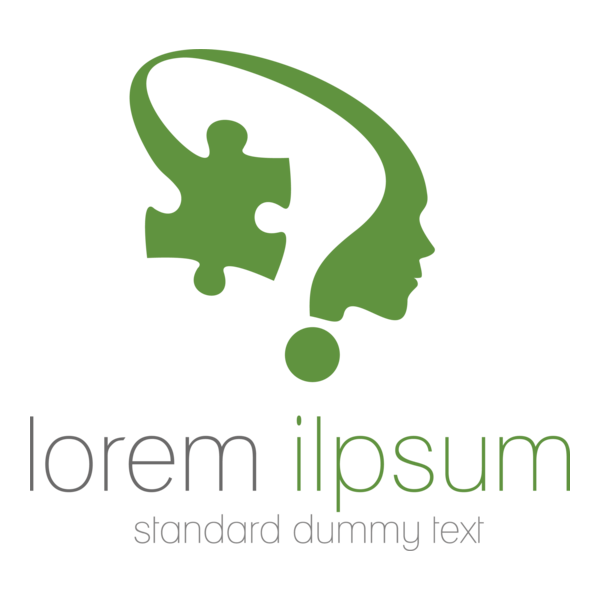 Recycled Logo PNG Vector