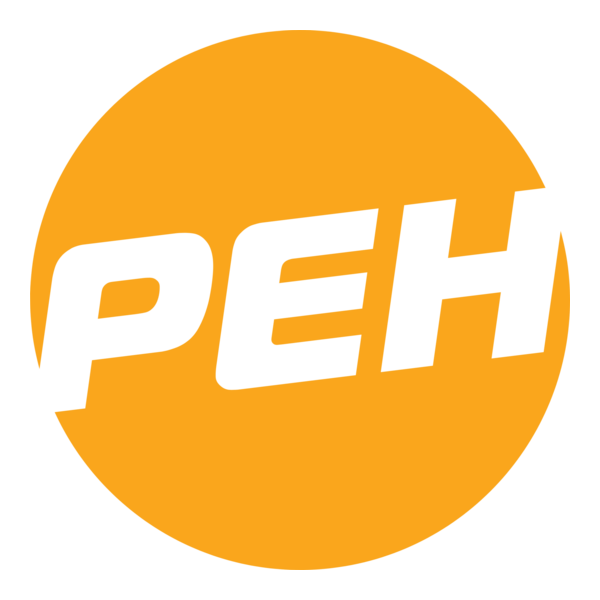 REN TV Logo PNG Vector