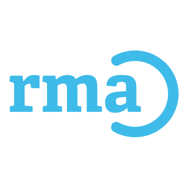 Reproductive Medicine Associates Logo PNG Vector