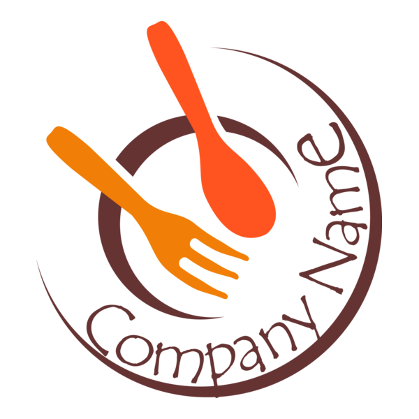 RESTAURANT Logo PNG Vector