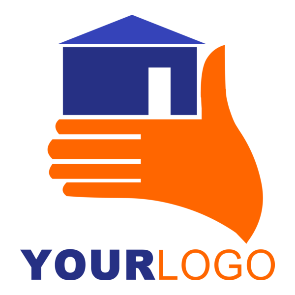 Retail Logo PNG Vector (EPS) Free Download