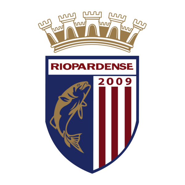 Riopardense Logo PNG Vector