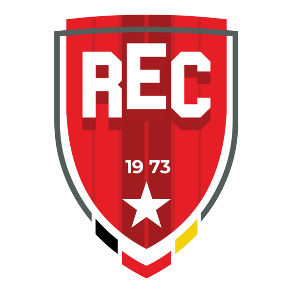 Rolândia EC Logo PNG Vector