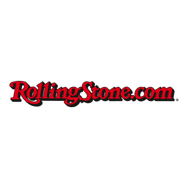 Rollingstone.com Logo PNG Vector