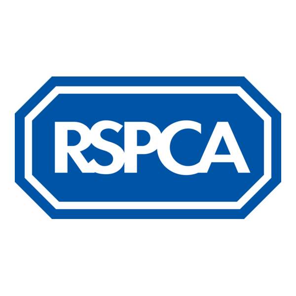 RSPCA Logo PNG Vector