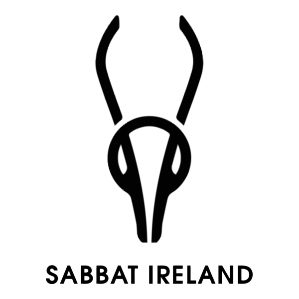 Sabbat e12 ultra Logo PNG Vector