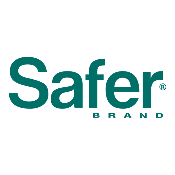Safer Brand Logo PNG Vector