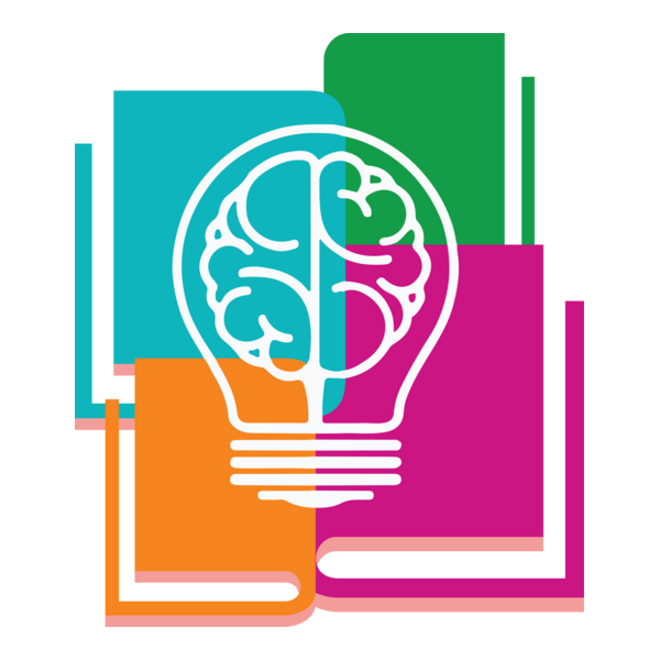 Sala do Saber Logo PNG Vector