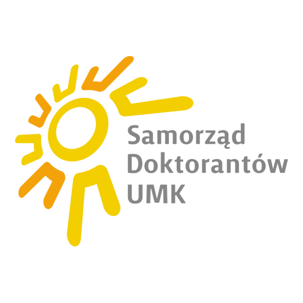 Samorzad Doktorantow UMK Torun Logo PNG Vector