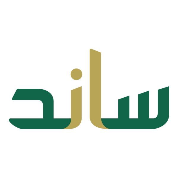 Saned Logo PNG Vector