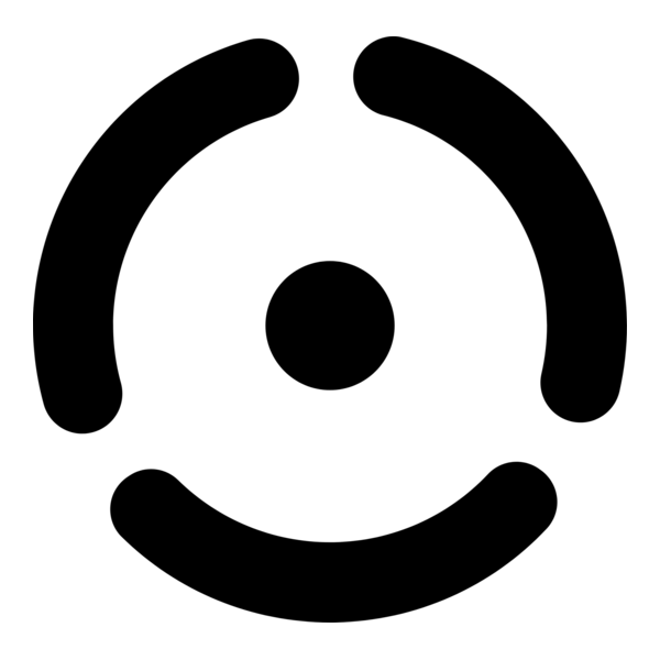 Seele Logo PNG Vector