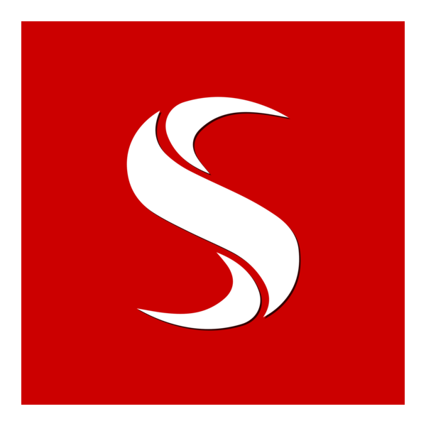 Sewakan Logo PNG Vector