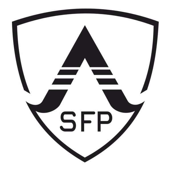 SFP Logo PNG Vector
