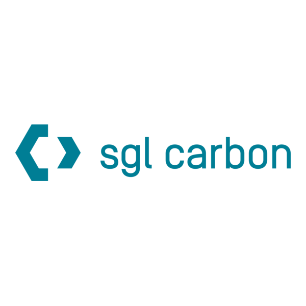 SGL Carbon Logo PNG Vector