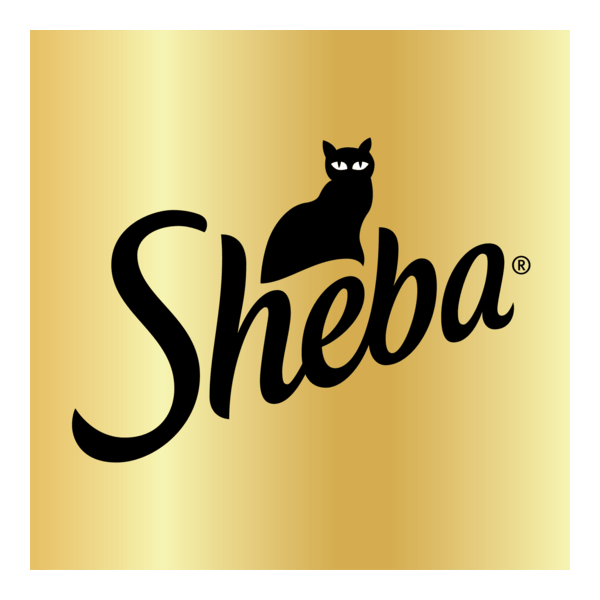 Sheba Logo PNG Vector