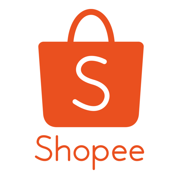 shopee Logo PNG Vector