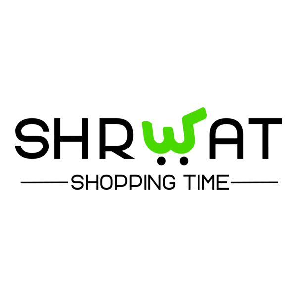 Shrwat Logo PNG Vector