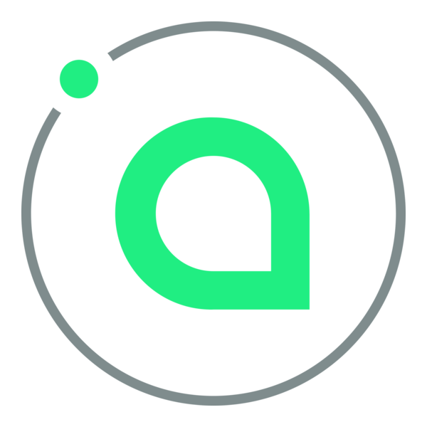 Sia New Circle Logo PNG Vector