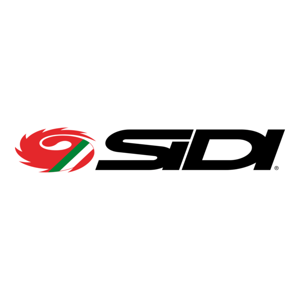 SIDI Logo PNG Vector