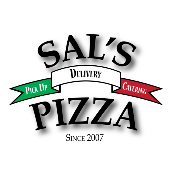 Signarama Pewaukee Logo PNG Vector