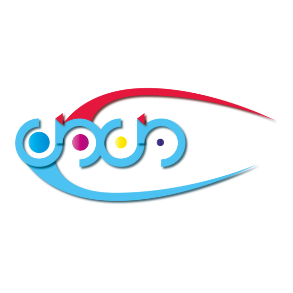 Singin Logo PNG Vector (AI) Free Download