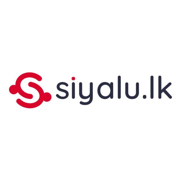 siyalu.lk Logo PNG Vector