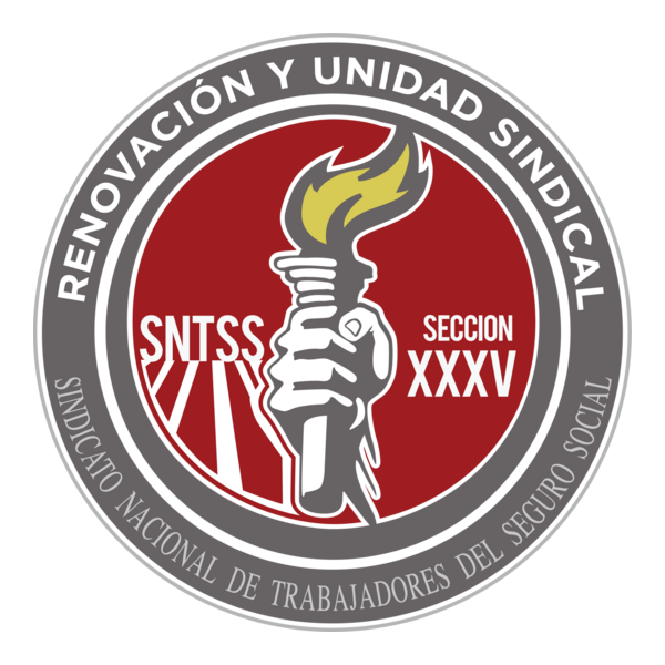 SNTSS Logo PNG Vector