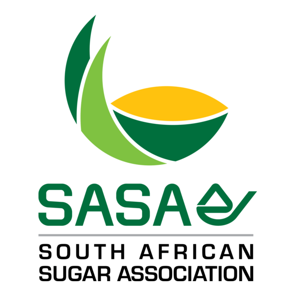 South African Sugar Association Logo PNG Vector