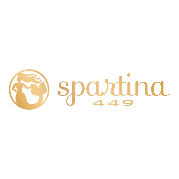 Spartina 449 Logo PNG Vector